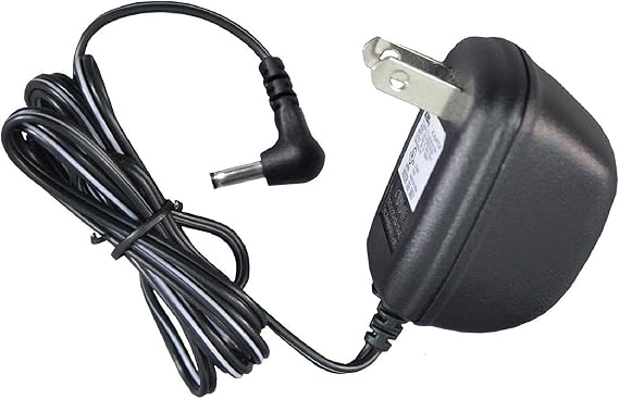 New AC 12V 1.2A AC/AC Adapter for Bose Model JOD-48U-08A JOD-48U08A JOD48U08A Part Number PT 263027 PT263027 12VAC 1200mA AC12V Plug-in Class 2 Transformer Power Supply Cord Charger PSU