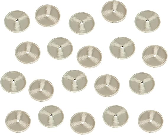 LITKO Bomber Propeller Discs | Compatible with Blood Red Skies