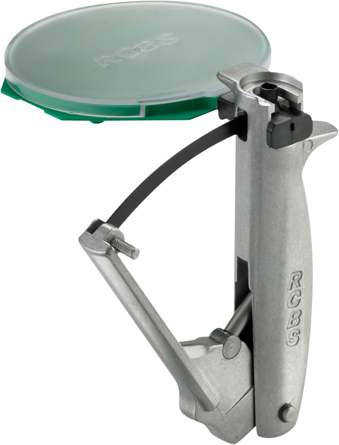 RCBS 90200 Hand Priming Tool