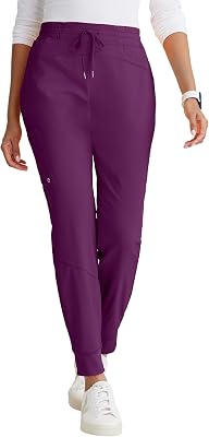 Barco Womens Boost Jogger