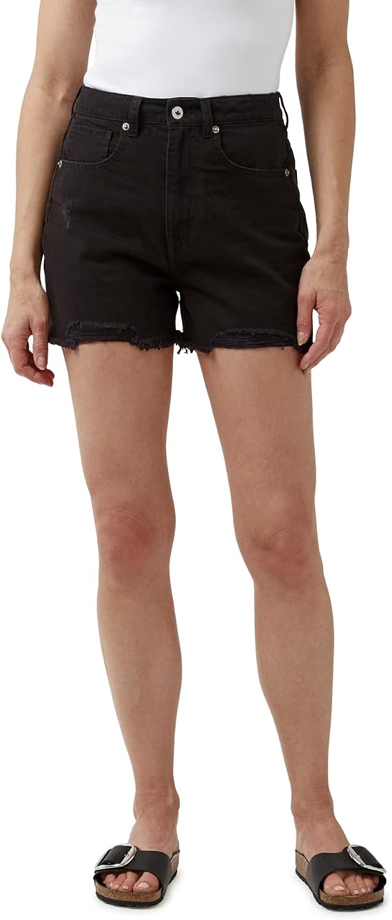 Buffalo David Bitton Women's Joanna