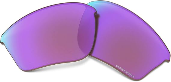 Oakley Men's Aoo9154ls Reading Glasses