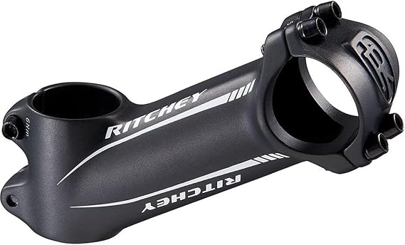 Ritchey, Comp 4-Axis 30D Stem