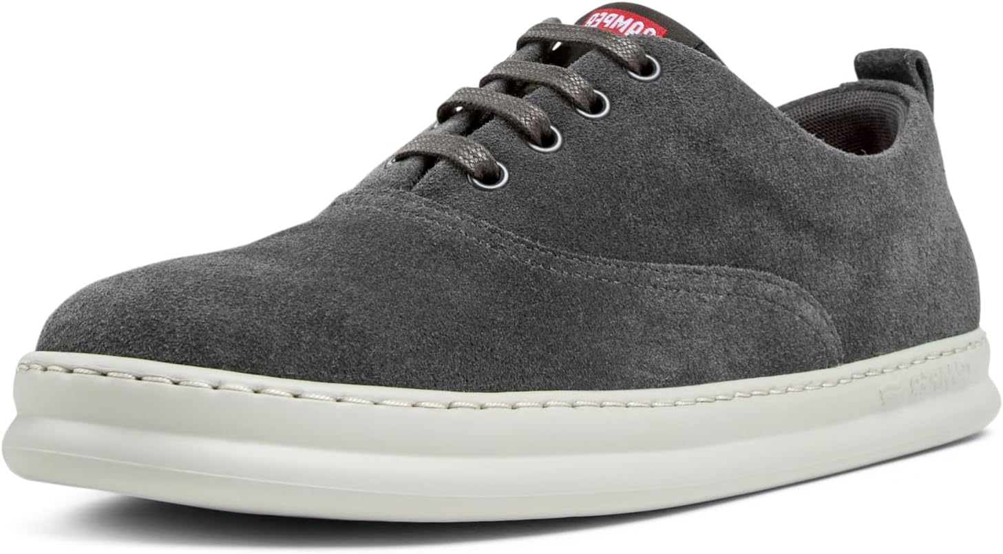 Camper Mens Sneaker