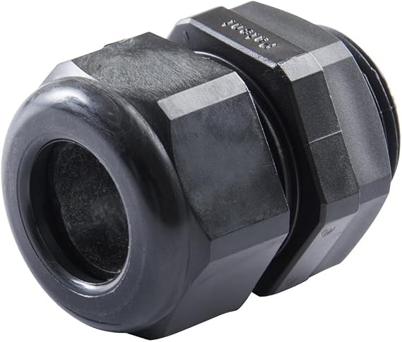 AncorGreat Product