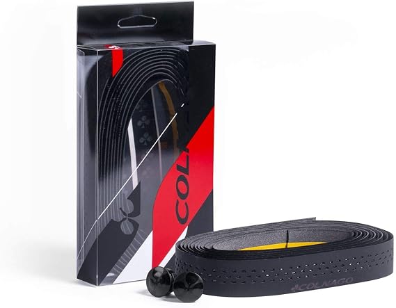 Dot Bar Tape by Colnago
