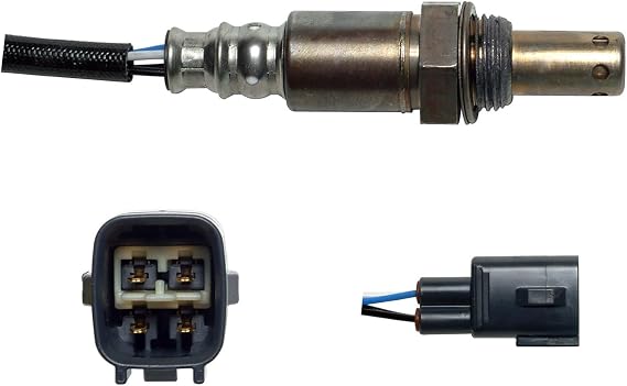 Denso 234-4800 Oxygen Sensor