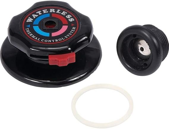 PAKNOBKT Replacement Kitchen Knob