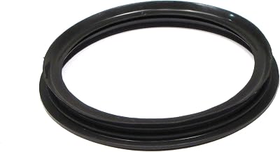Atlantic British Ltd. AEL Fuel Pump Sealing Ring WGQ500020 Compatible with Land Rover Discovery 1 & 2, Freelander, Range Rover