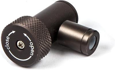 Portland Design Works | Fatty Object Fat Bike CO2 Inflator