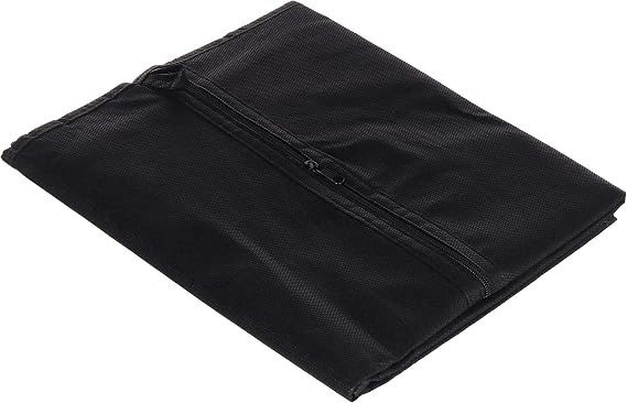 Arsimo ARSEV-YSM-51 Zippered Protective Suit Case