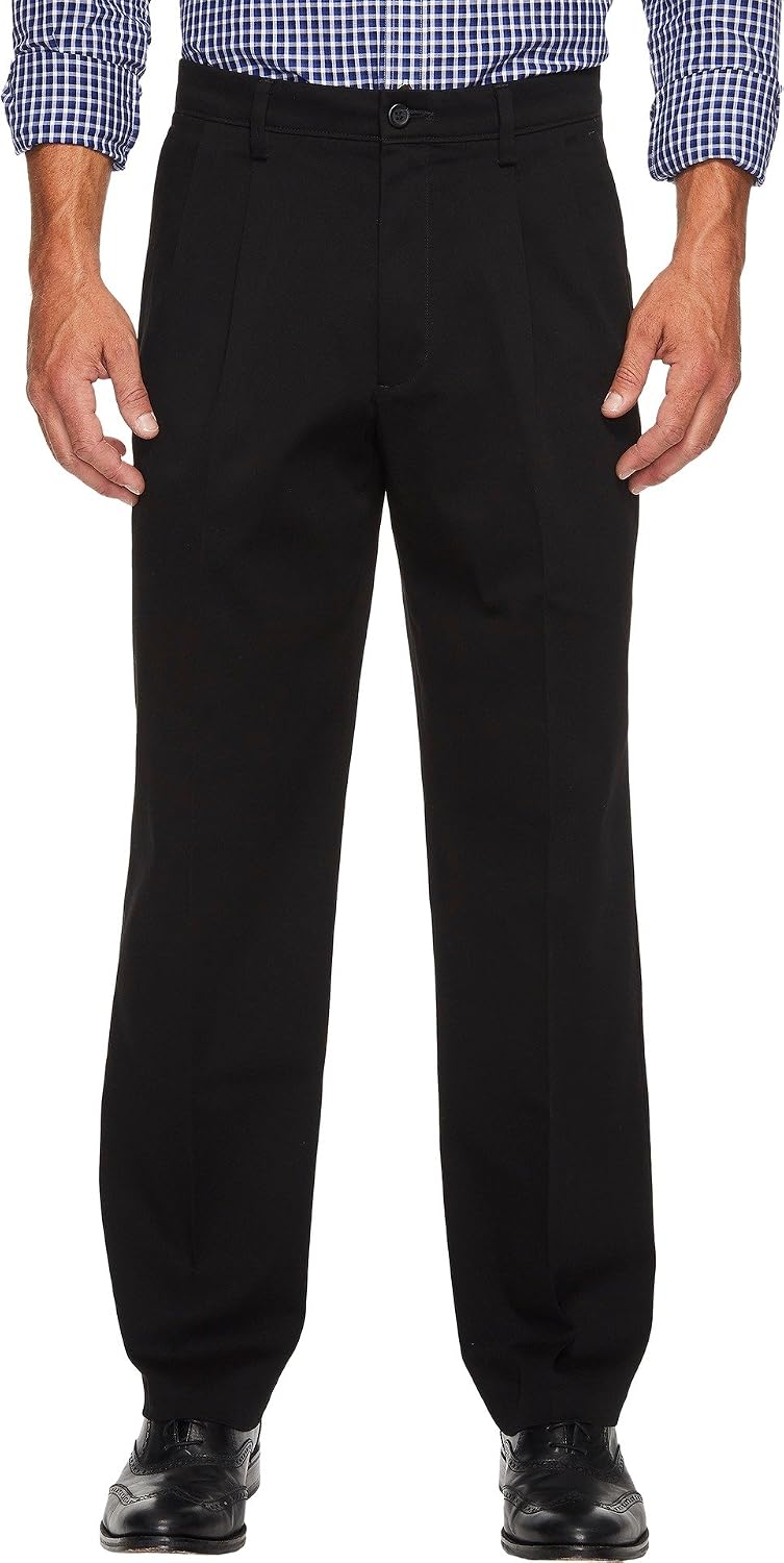 Dockers Pants Men's