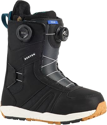 Burton Womens Felix BOA Snowboard Boots