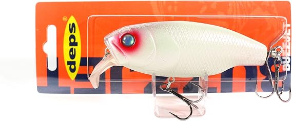 deps/depth buzzjet 1