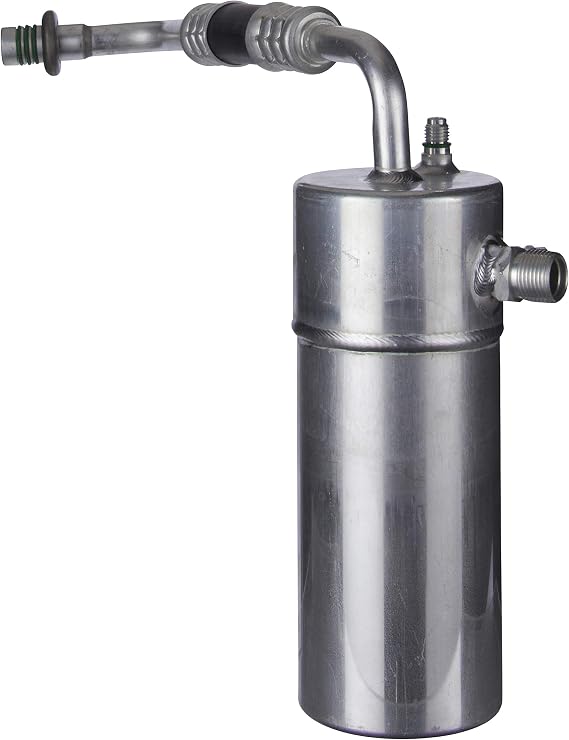 Spectra Premium 0283013 Accumulator