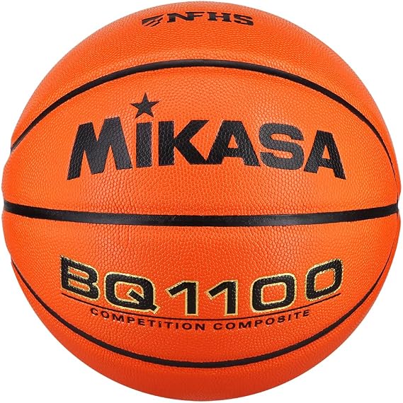 Mikasa Mikasa