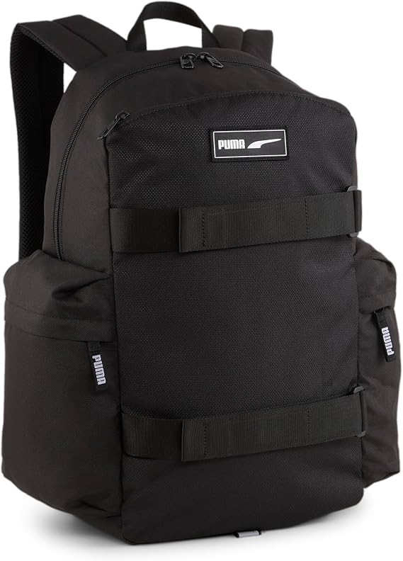 Puma Deck Backpack
