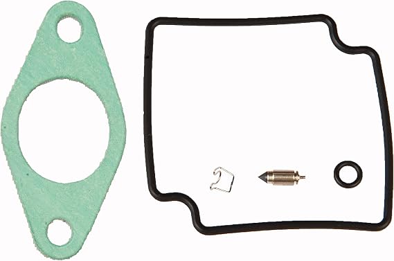 Sierra International, 18-7053, Carburetor Kit