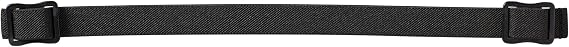 Evoshield Baseball/Softball Batting Helmet Chin Strap