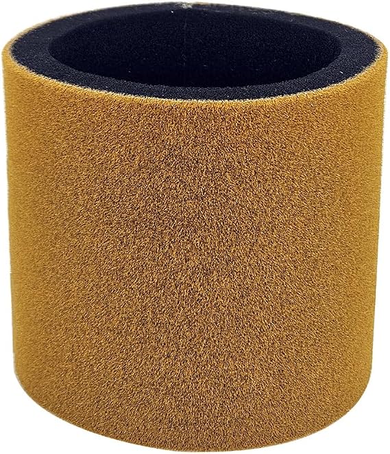 11013-1275 Air Filter Sponge Compatible with Kawasaki Bayou 220 250 300