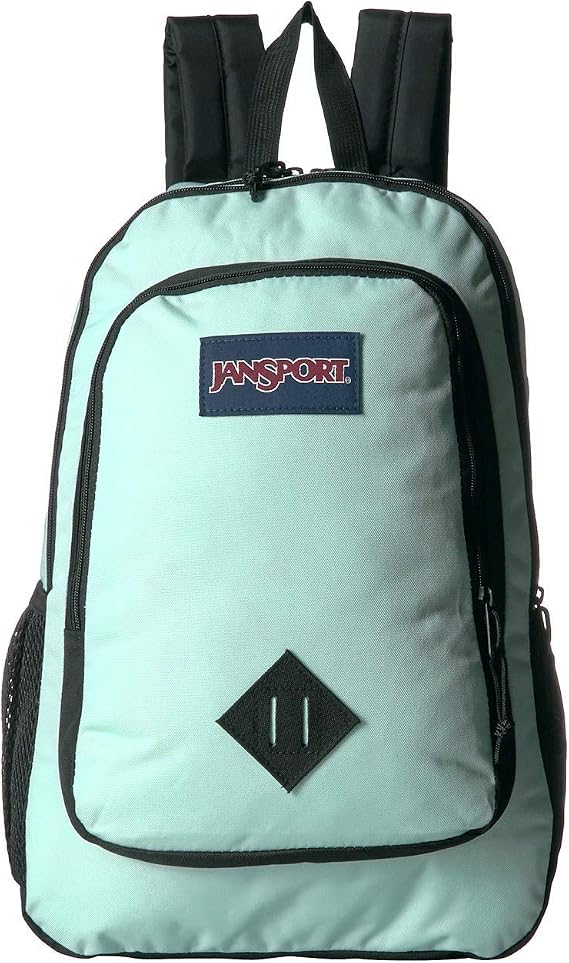JanSport Super Sneak Backpack