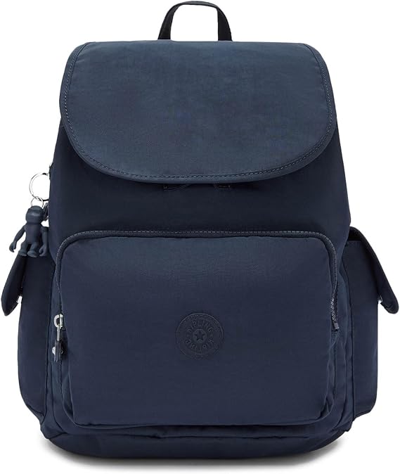 Kipling City Pack Rucksack Handtasche