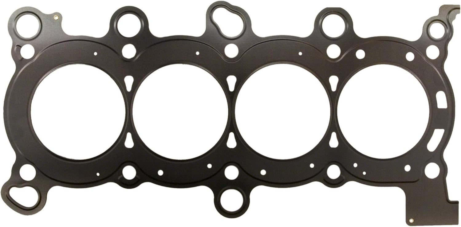 FEL-PRO 26397 PT Head Gasket