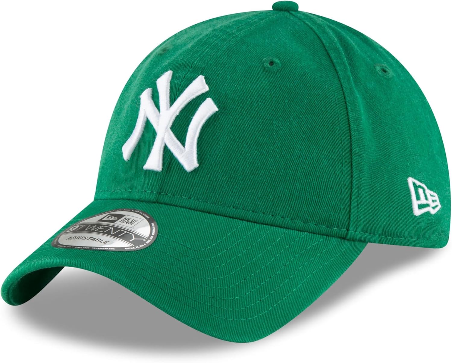 New Era Unisex MLB Colour Block 9Fifty Cap