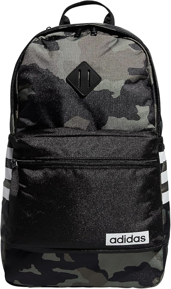 adidas Unisex's Backpack