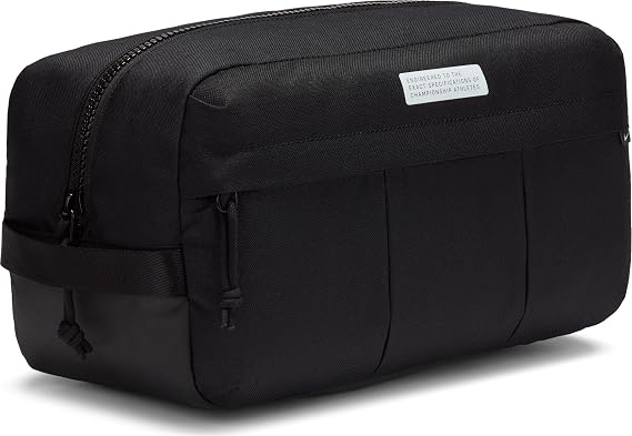 Nike Academy Equipment Bags, Unisex Adult, Unisex-Adult, BA5789