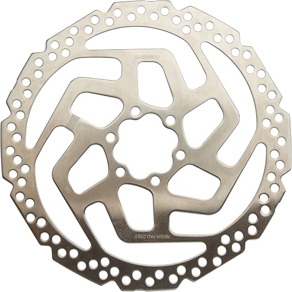 Shimano SM-RT26 fren diski