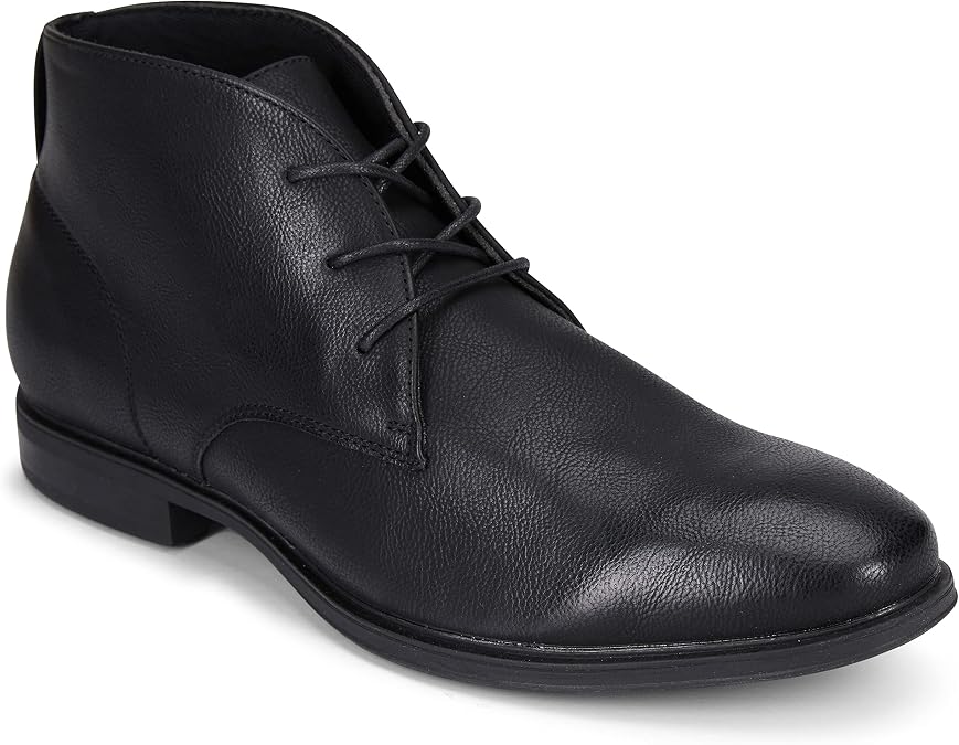 Van Heusen Men's Vander