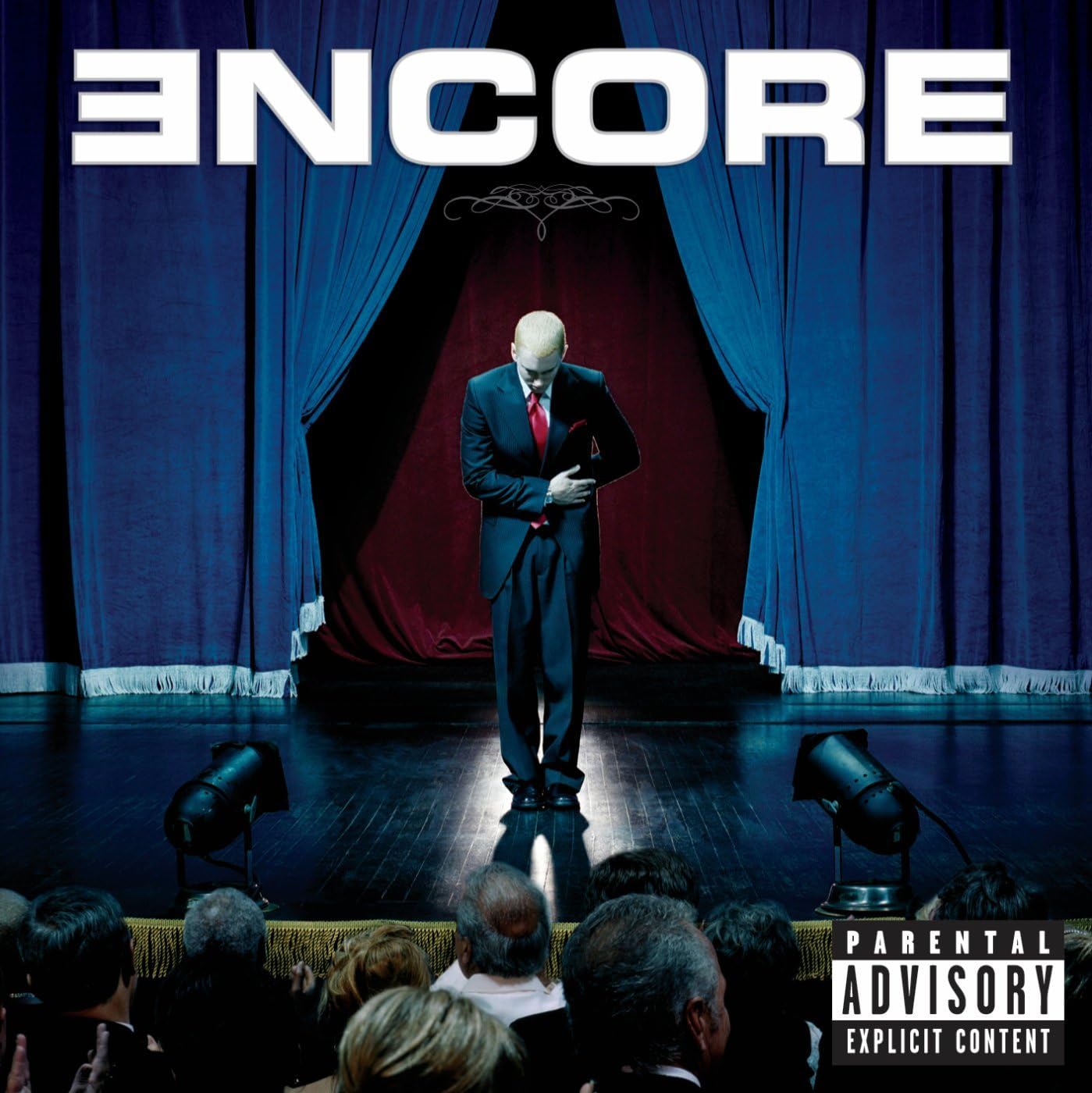 Encore explicit_lyrics