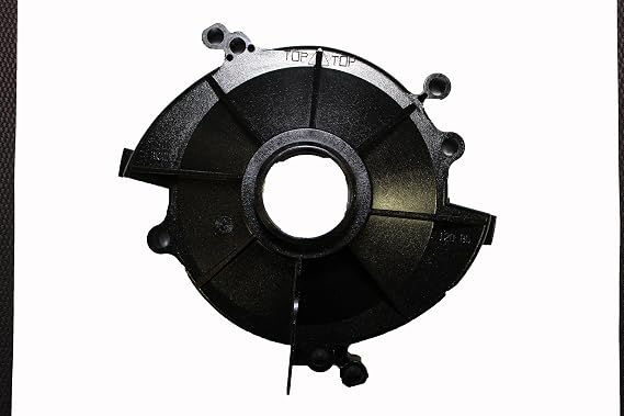 Goulds 3K75, (Diffuser) Guide Vane Fits J5, J5H, J5S & J5SH Shallow Well Jet Pump Models