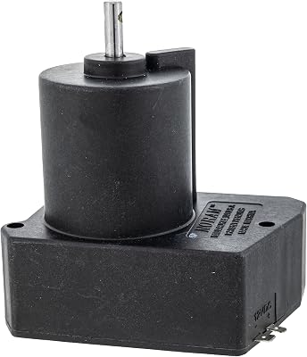 Ariens OEM Noram Actuator 2 03773800