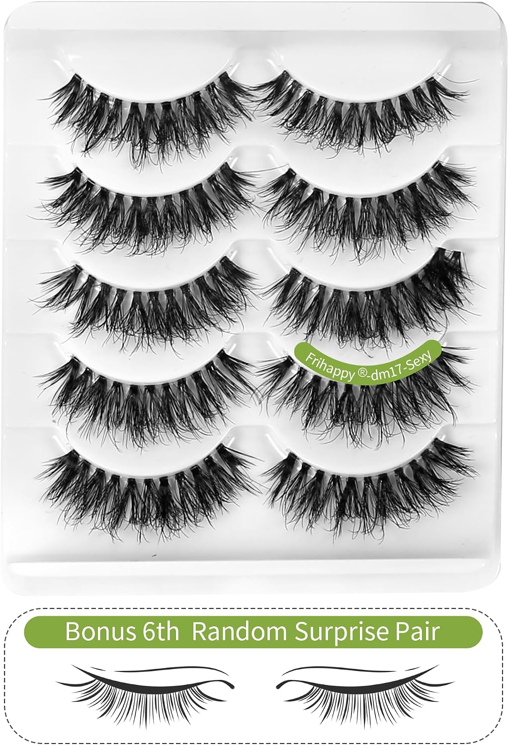 False Eyelashes Eye Lashes Fake Lashes Lashes Natural Eye Lashes Eyelashes D Curl Lashes 3D