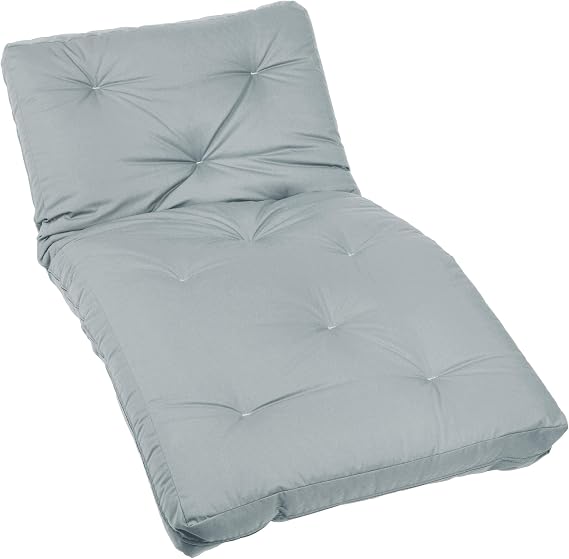 Twin Indoor Futon Mattress