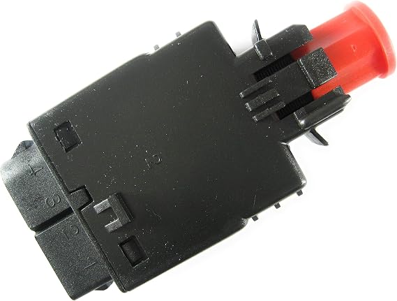 Brake Light Switch for Land Rover Discovery 1 + Range Rover Classic by Allmakes 4x4
