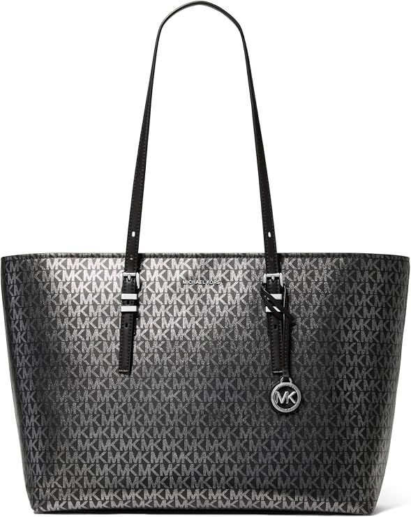 Michael Kors Quinn Large Tote