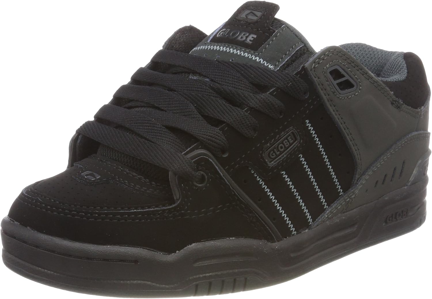 Globe Fusion, Men's Skateboard Shoe
