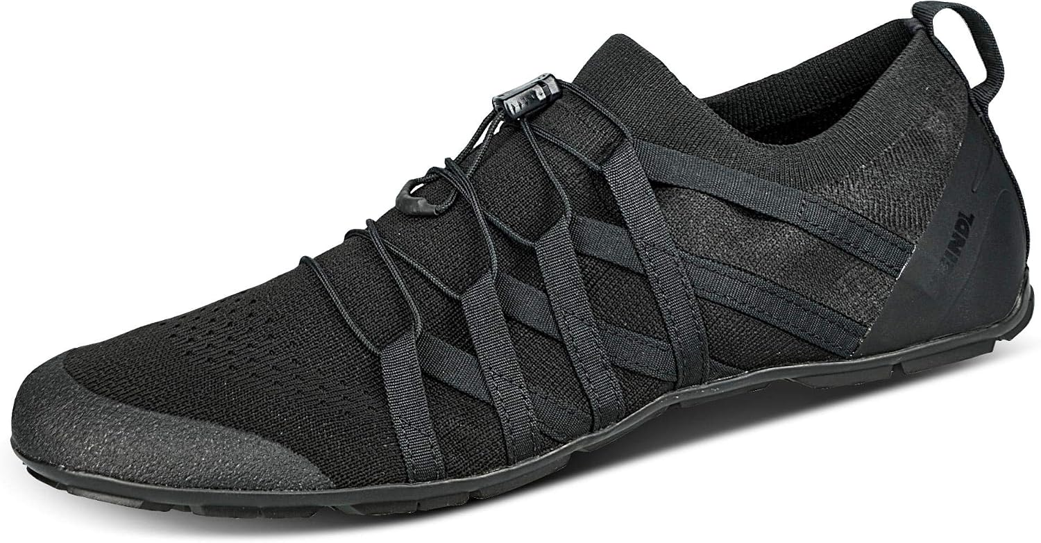 Meindl - Pure Freedom - 465130
