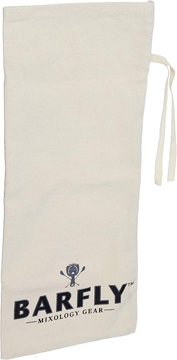 Barfly Lewis Ice Bag