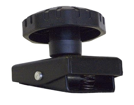 Chair Back Hinge Bracket - S2492