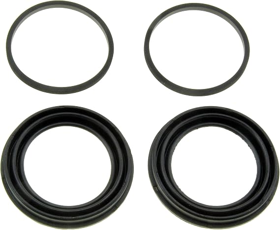 Dorman D352885 Front Disc Brake Caliper Repair Kit