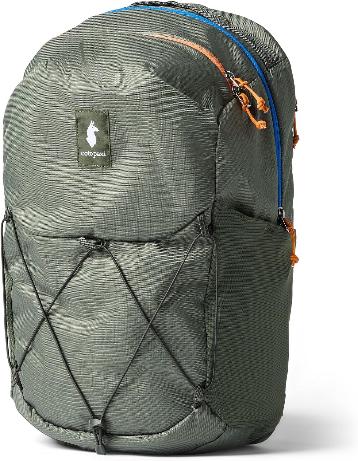 Cotopaxi Abierto 26L Daypack Fatigue