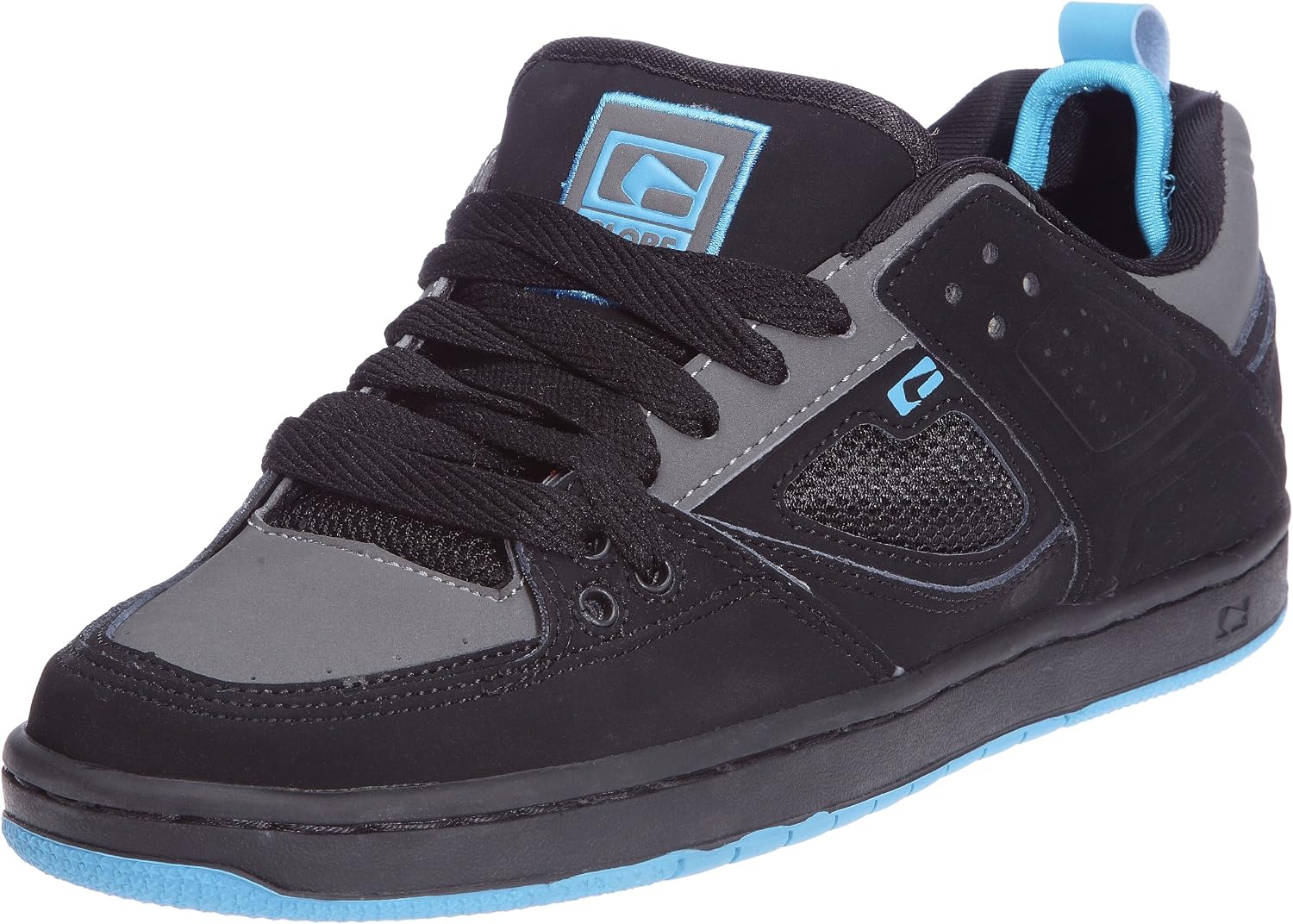 Globe Mens Skate Shoes