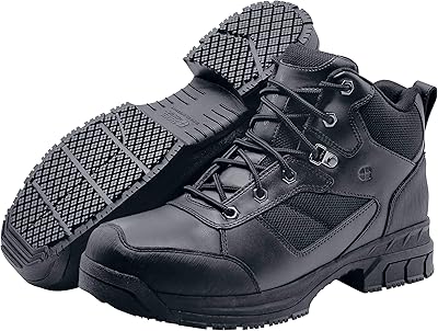 Shoes for Crews womens Voyager Ii